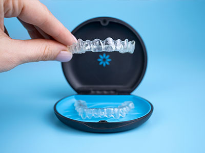 Sonrisa Family Dental | Preventative Program, Fluoride Treatment and Dental Fillings