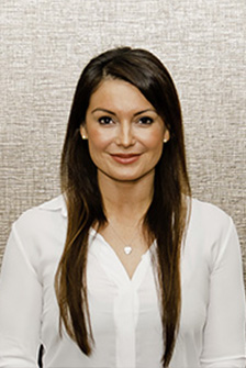 Dr. Carla Delafuente