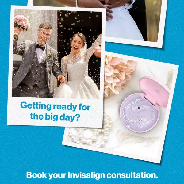 system_images_invisalign_invisalign_for_brides_interior